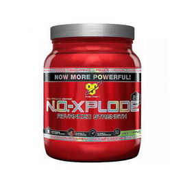 NO Xplode 2,0 (1,13 kg)