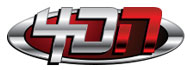 4 dimension logo