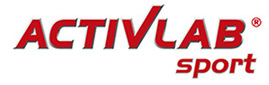 activlab logo