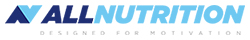 AllNutrition