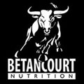 betancourt nutrition logo