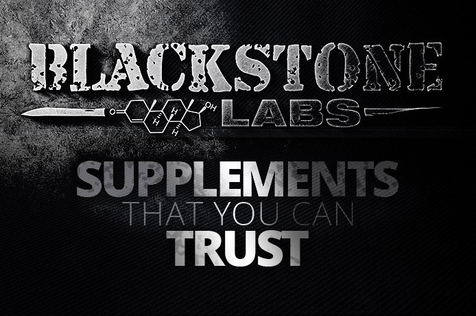 blackstone labs banner