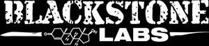 blackstone labs logo