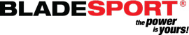 Blade Sport Logo