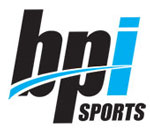 bpi sports logo
