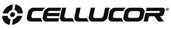 cellucor logo