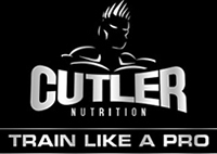 cutler nutrition logo