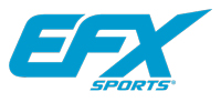 EFX Sports EFX Sports