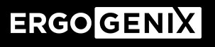 ergogenix logo