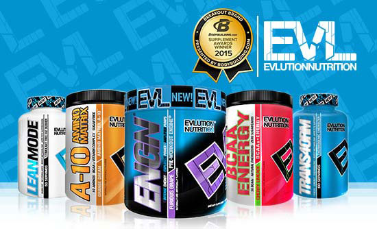 evlution nutrition evlution nutrition banner