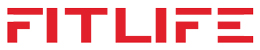 FitLife Nutrition FitLife Nutrition