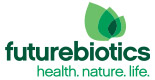 Futurebiotics Logo