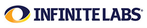 infinitelabs logo