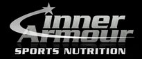 inner armour logo