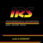 IRS Professional Nutrition