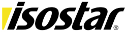 Isostar