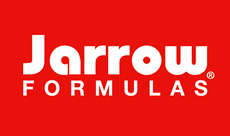 Jarrow Formulas Jarrow Formulas