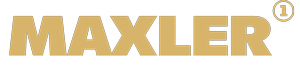 Maxler Logo