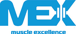 mex nutrition logo