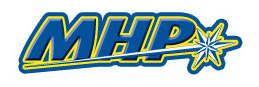 mhp logo