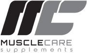 Muscle Care Muscle Care