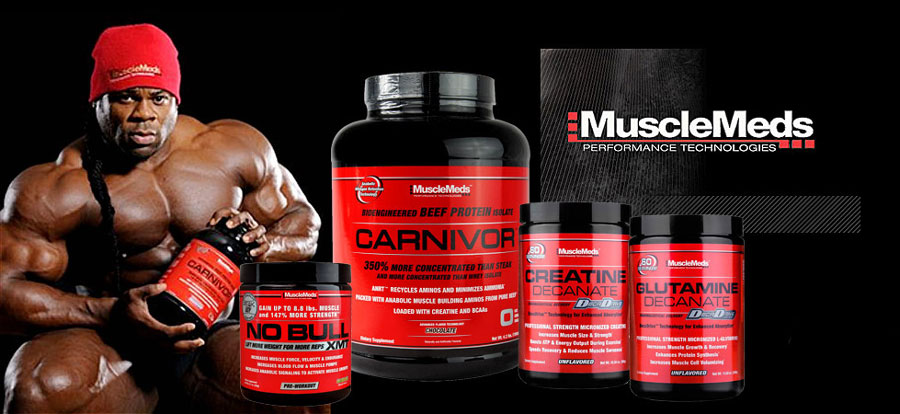 musclemeds banner
