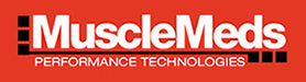 musclemeds logo