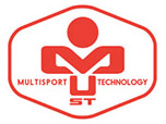 MUST logo