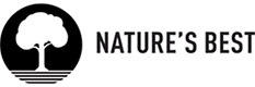 Логотип Nature’s Best Логотип Nature’s Best