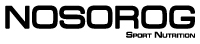 Nosorog Nutrition