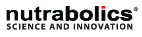 nutrabolics logo