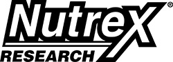 usplabs logo