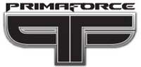 inner armour logo