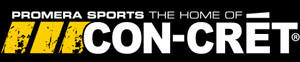 promera sports logo