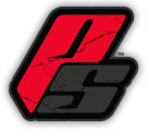 prosupps logo
