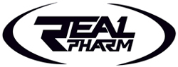 Real Pharm Real Pharm