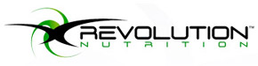revolution nutrition logo