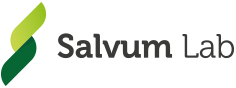Salvum Lab Salvum Lab