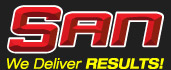 san nutrition logo