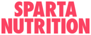 Sparta Nutrition Sparta Nutrition