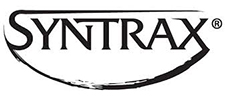 syntrax logo
