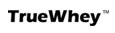 truewhey logo
