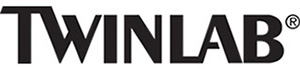 twinlab logo