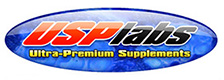 usplabs logo
