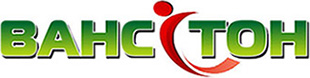 vansiton logo