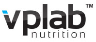 vplab logo