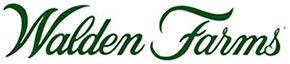 Walden Farms Walden Farms logo