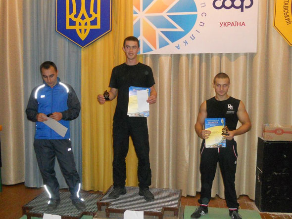 Киценко Константин