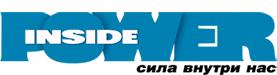 Sport Inside