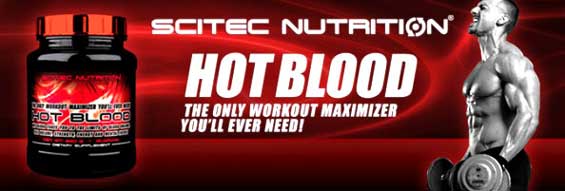 Scitec-Nutrition-Hot-Blood
